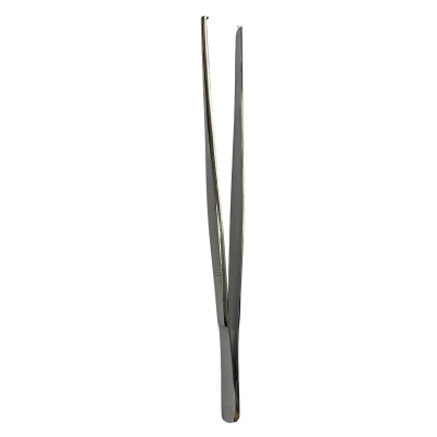 ПХ-20В Forceps 20 cm.